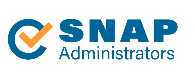 Snap Administrators Logo